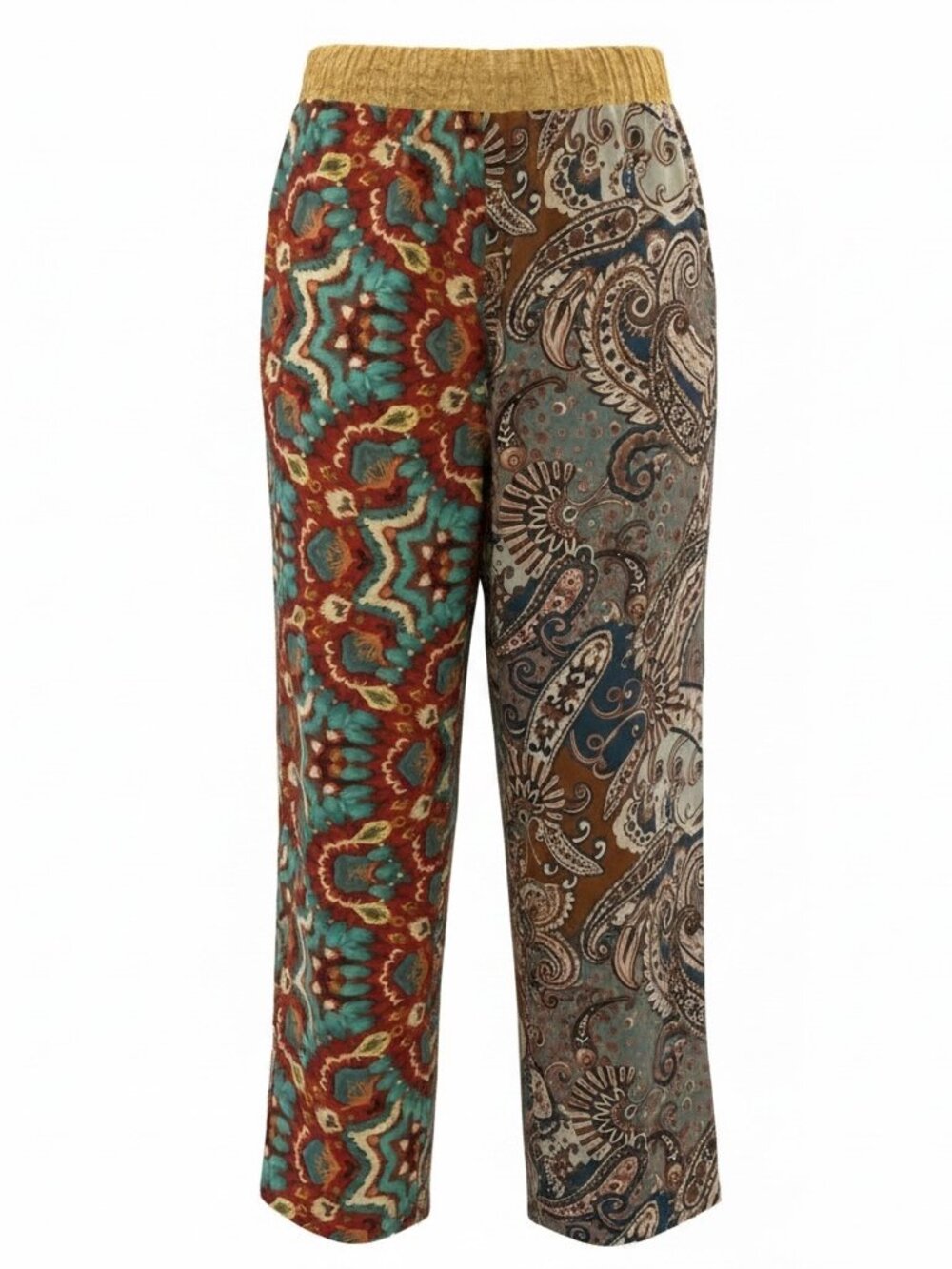 Current Air Pants